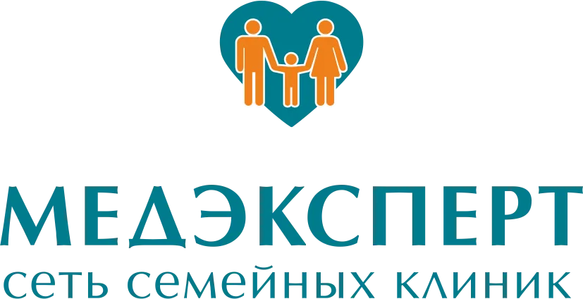 Медэксперт на Космической