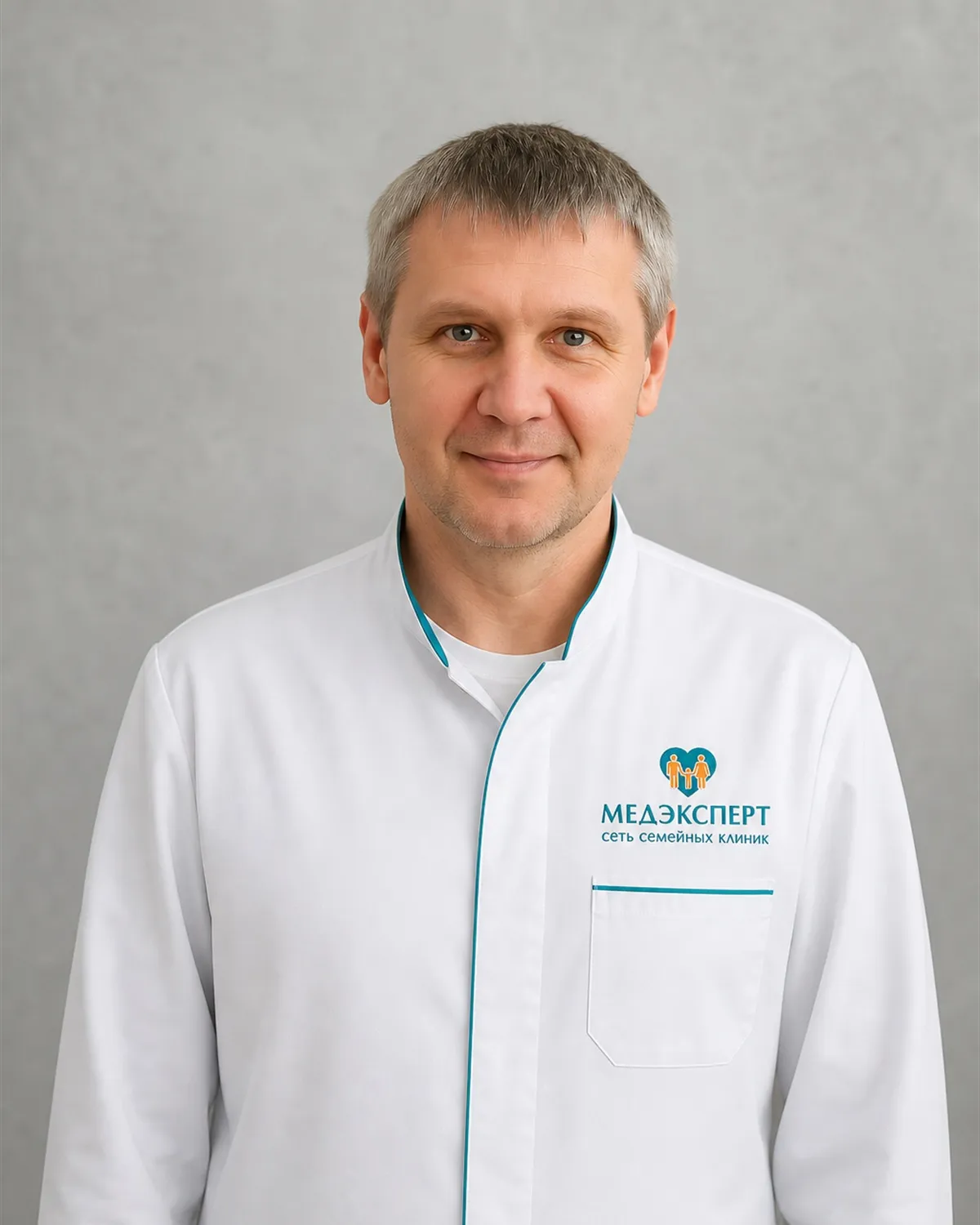 Мисьник Максим Львович