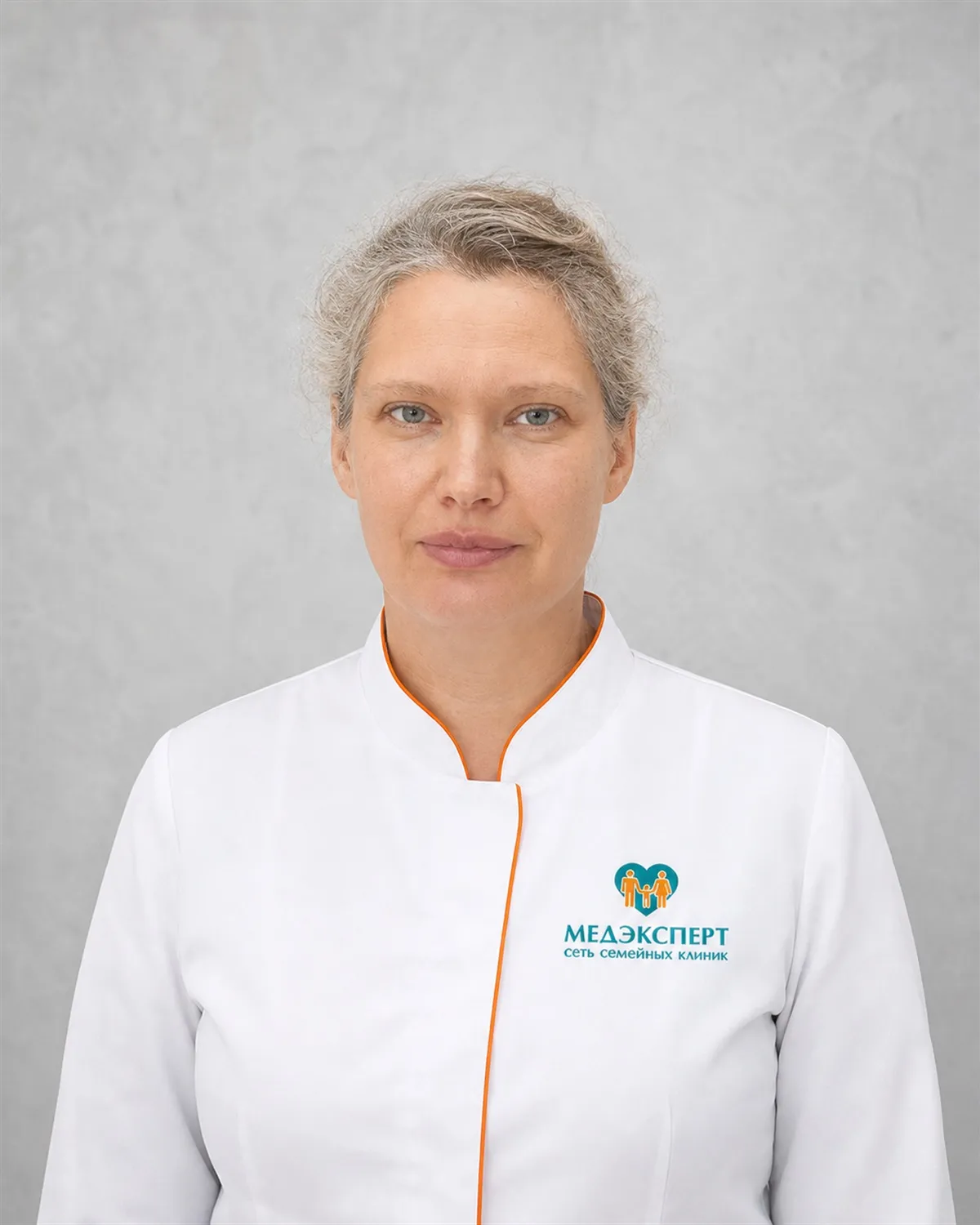 Толстова Екатерина Анатольевна