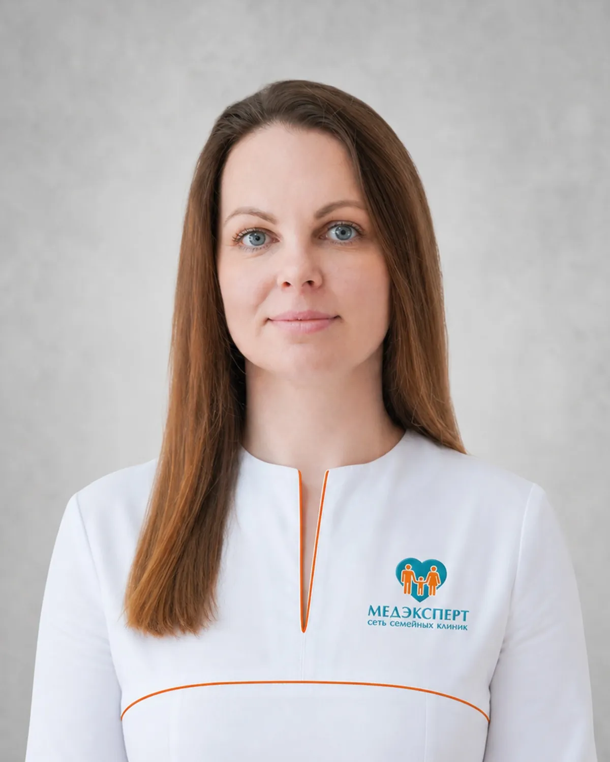 Шершак Анна Сергеевна