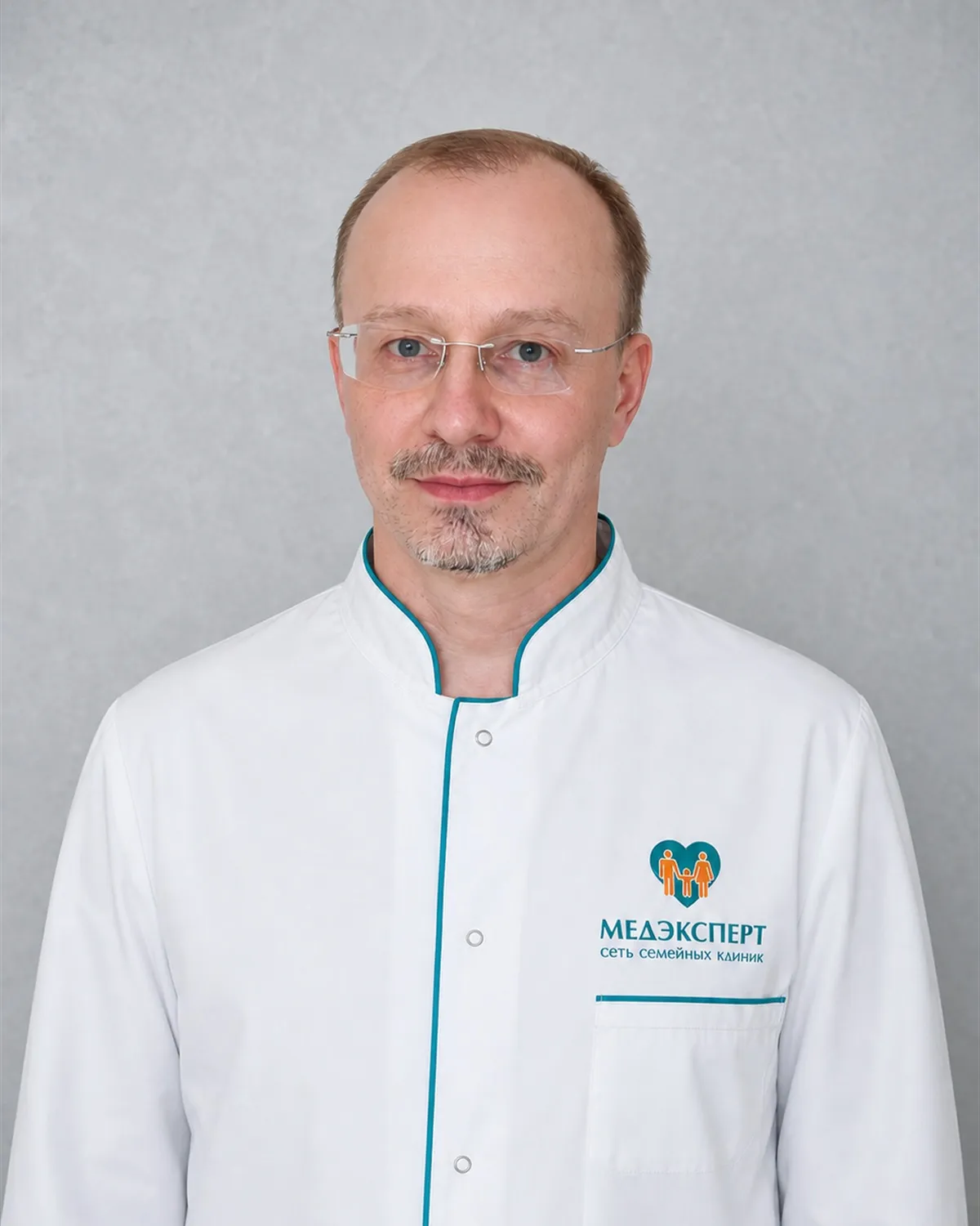 Муракаев Амир Фатыхович
