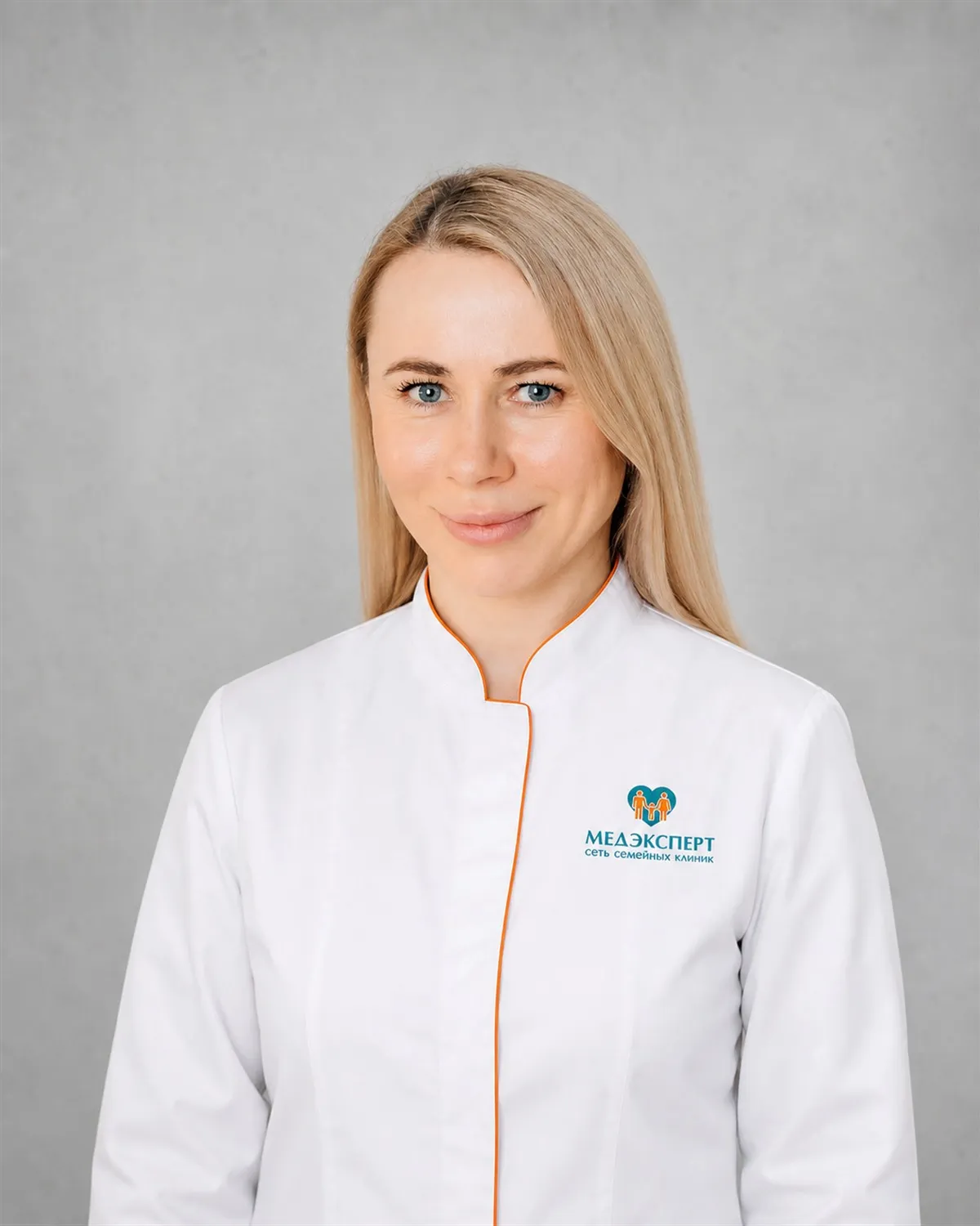 Ратовская Оксана Юрьевна