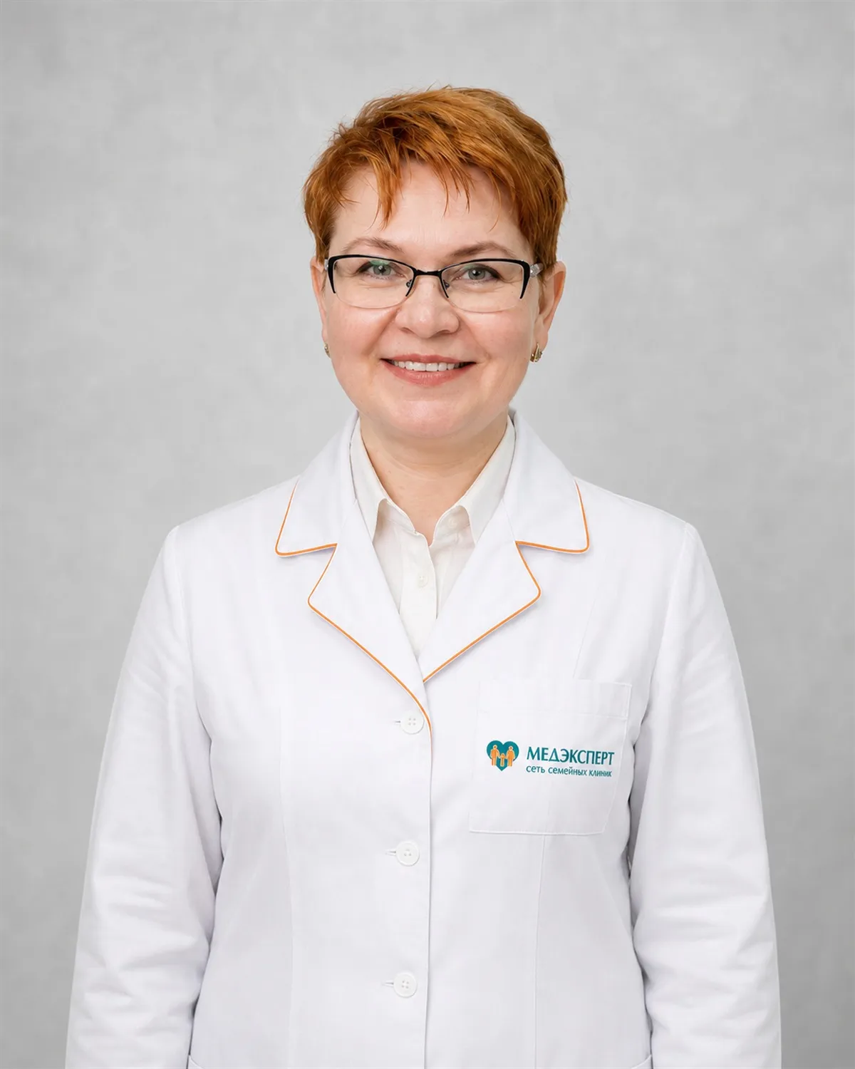 Шлейфер Евгения Алексеевна