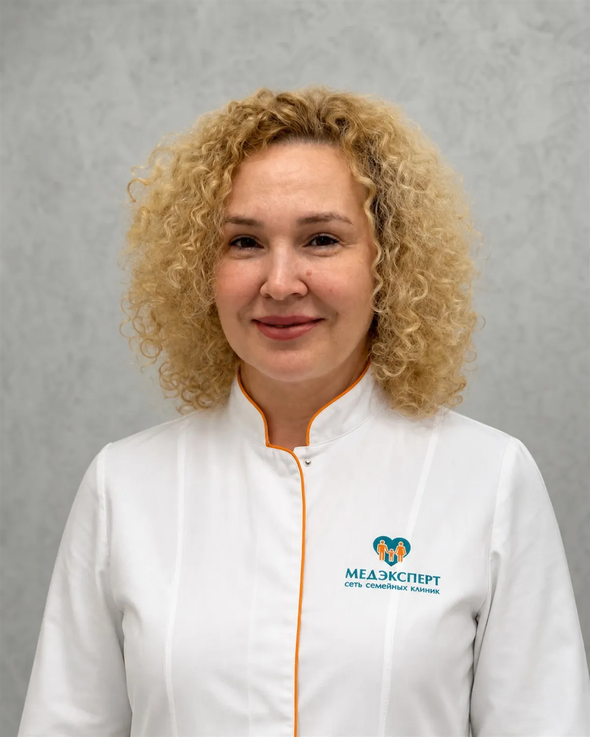 Шаймухаметова Римма Юрьевна
