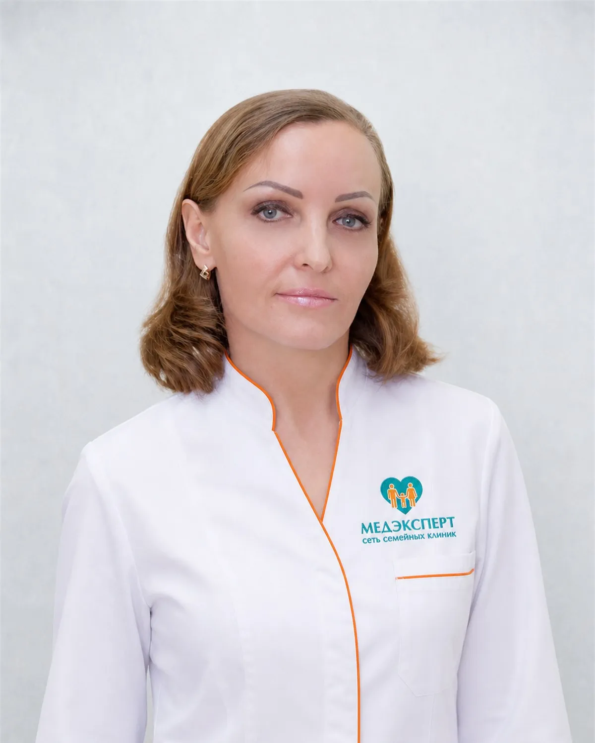 Алимпиева Елена Анатольевна