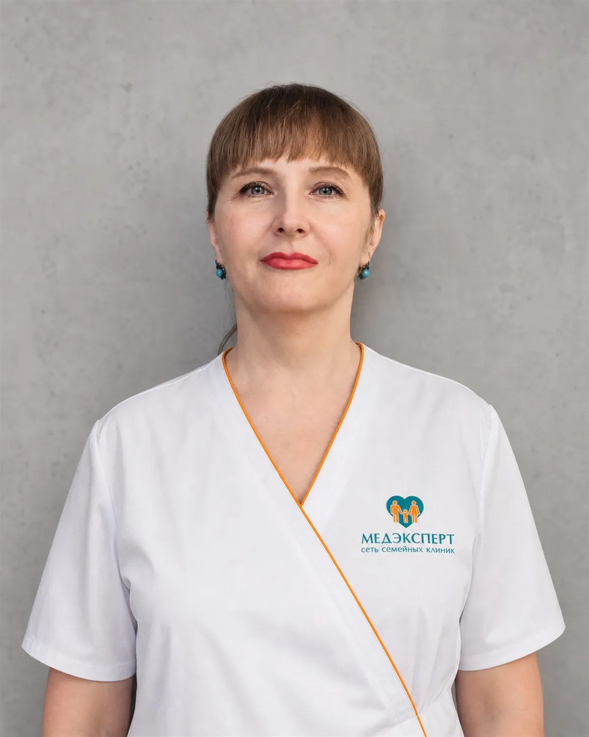 Жердева Дина Андреевна
