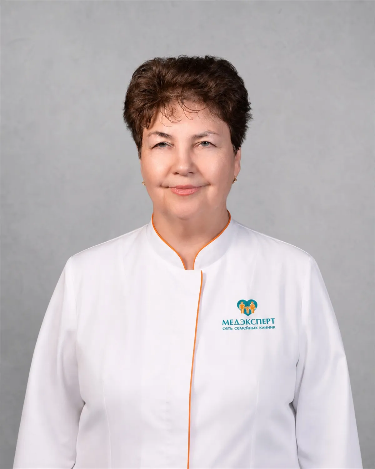 Сикоза Алла Ивановна