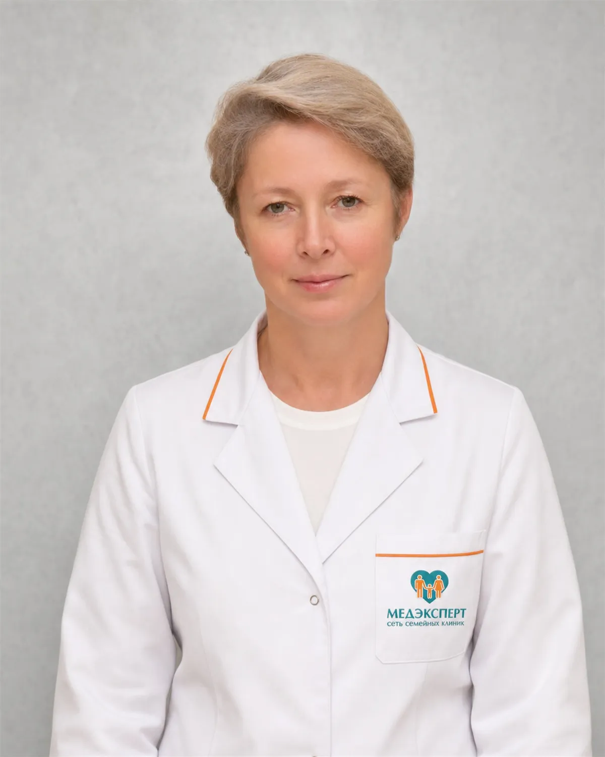 Шуляк Галина Алексеевна