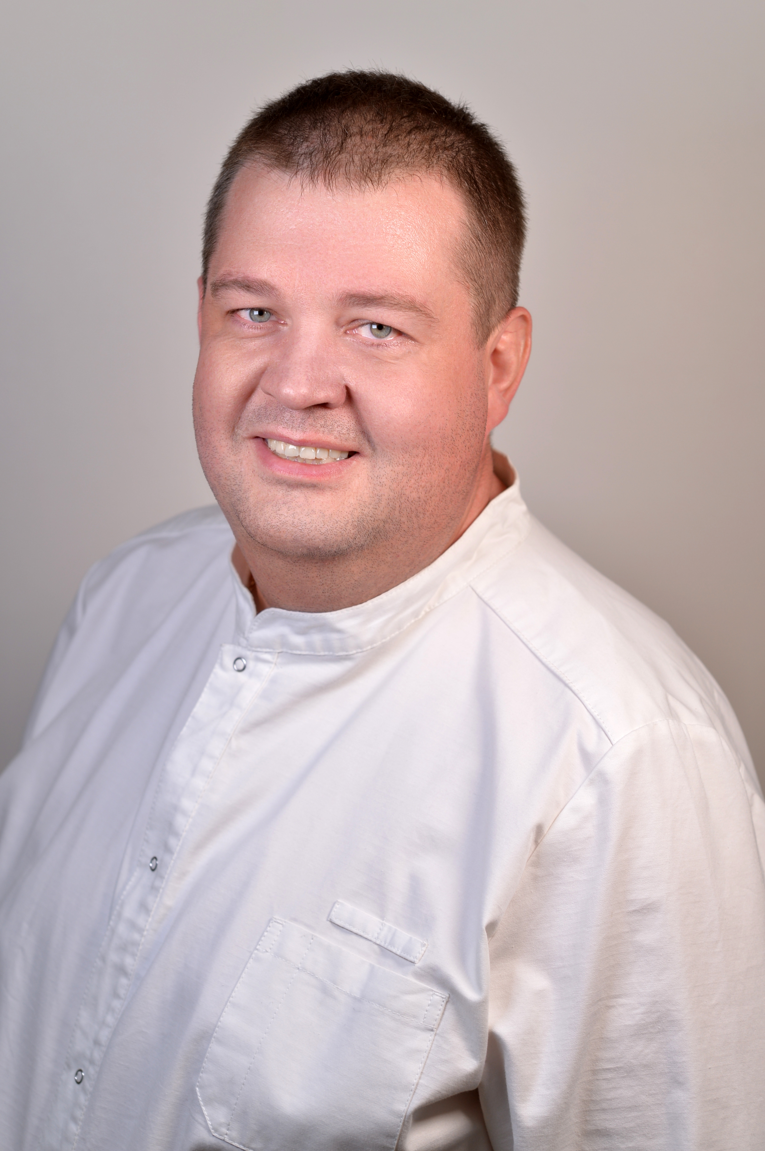 Ростовский Иван Валерьевич