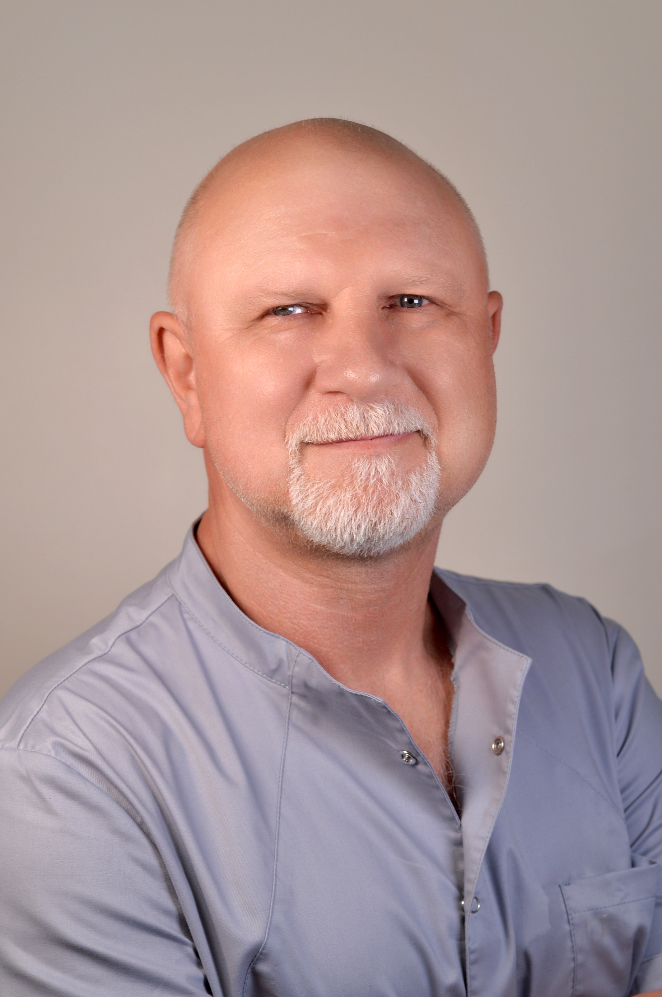 Алексеев Евгений Геннадьевич