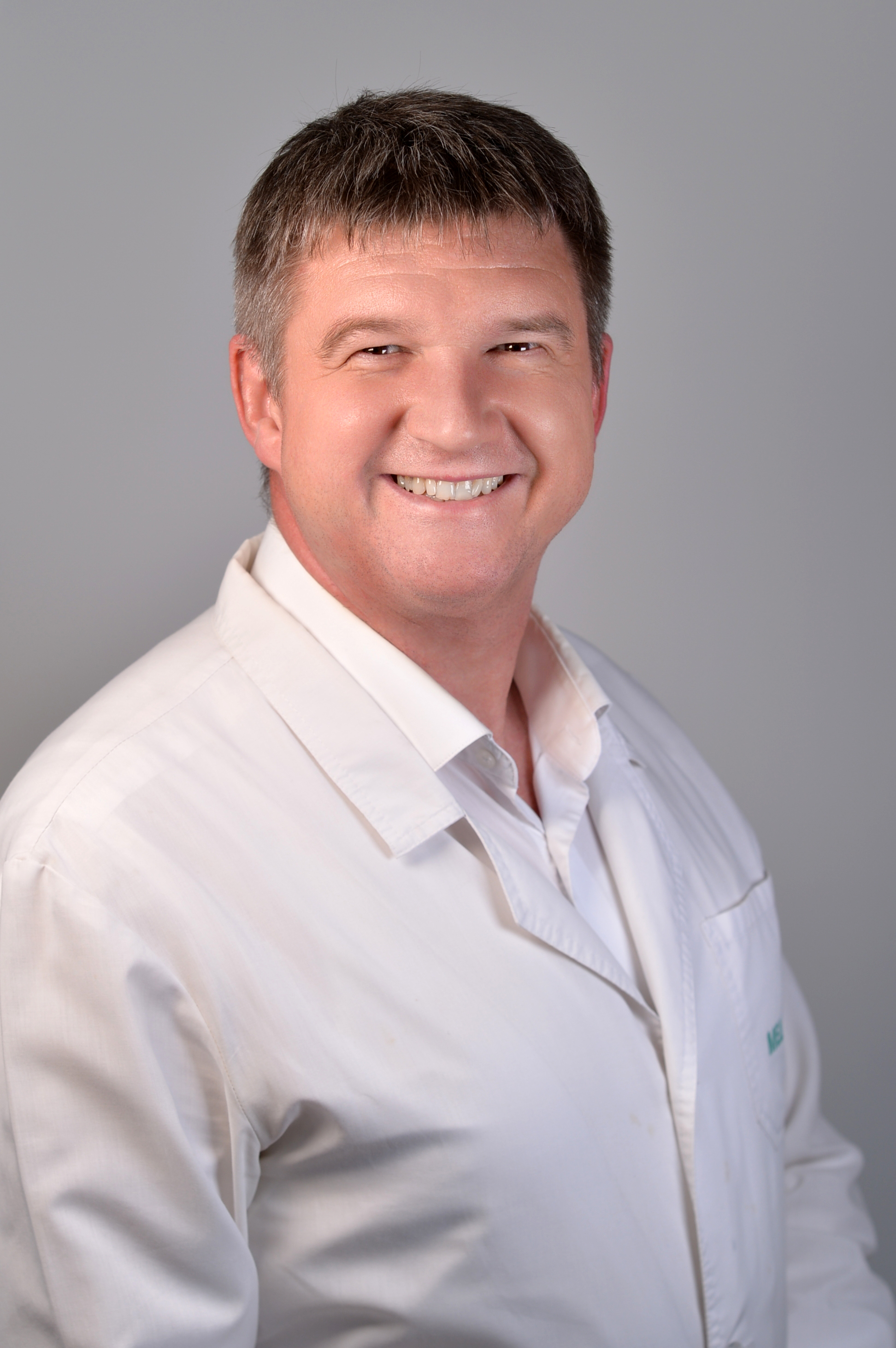 Морозов Михаил Михайлович