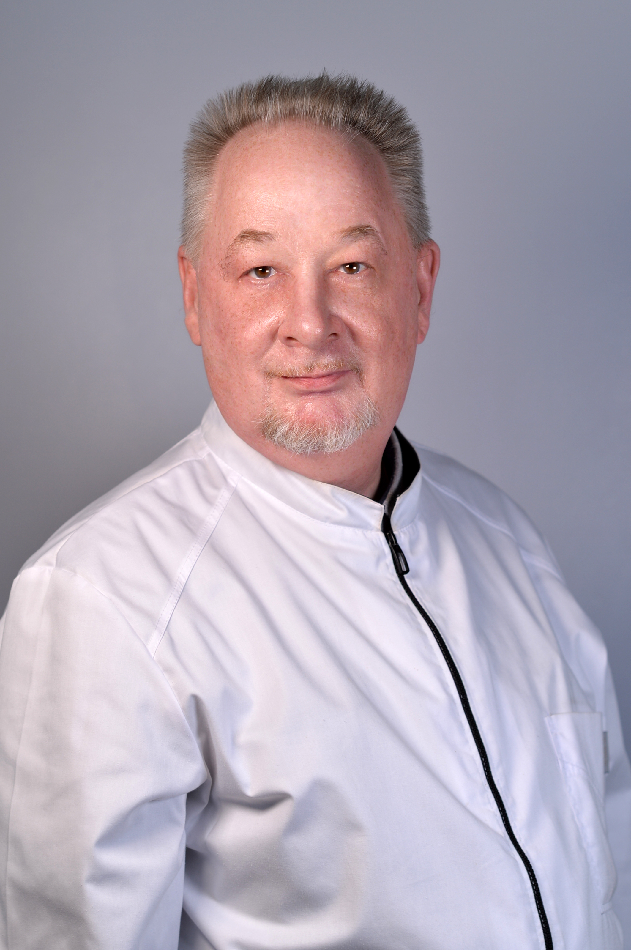 Попель Иван Романович