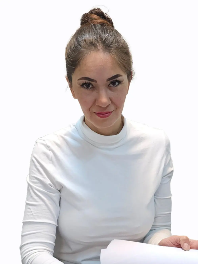 Наргиз
