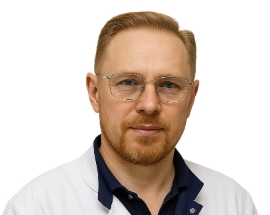Сергей