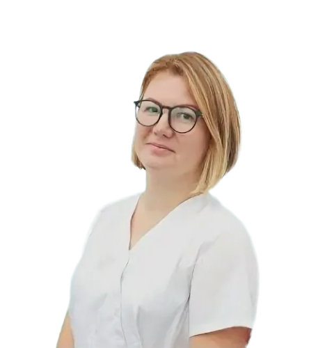 Таисия