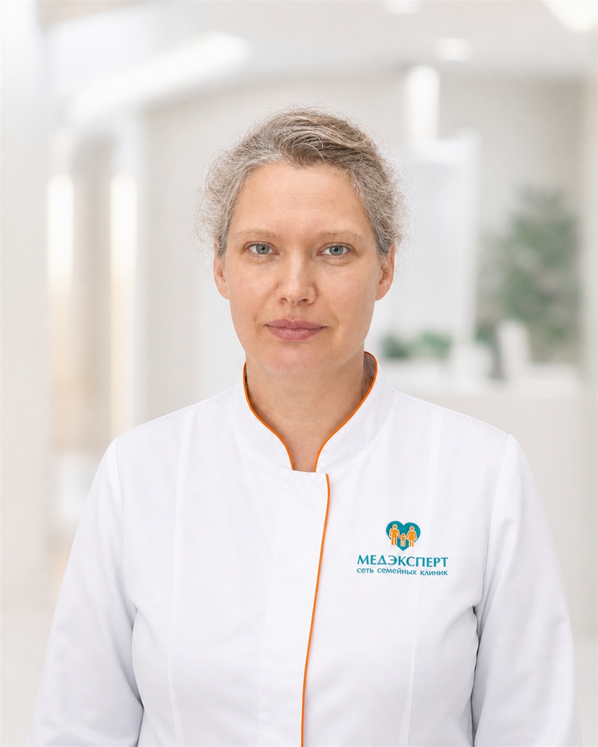 Толстова Екатерина Анатольевна