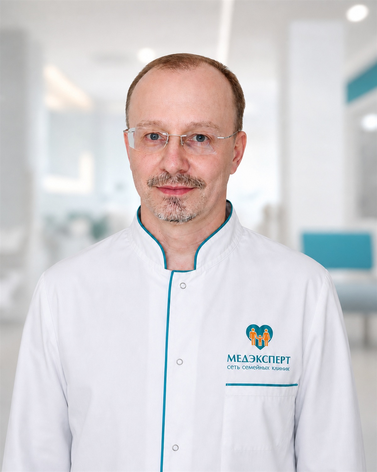 Муракаев Амир Фатыхович