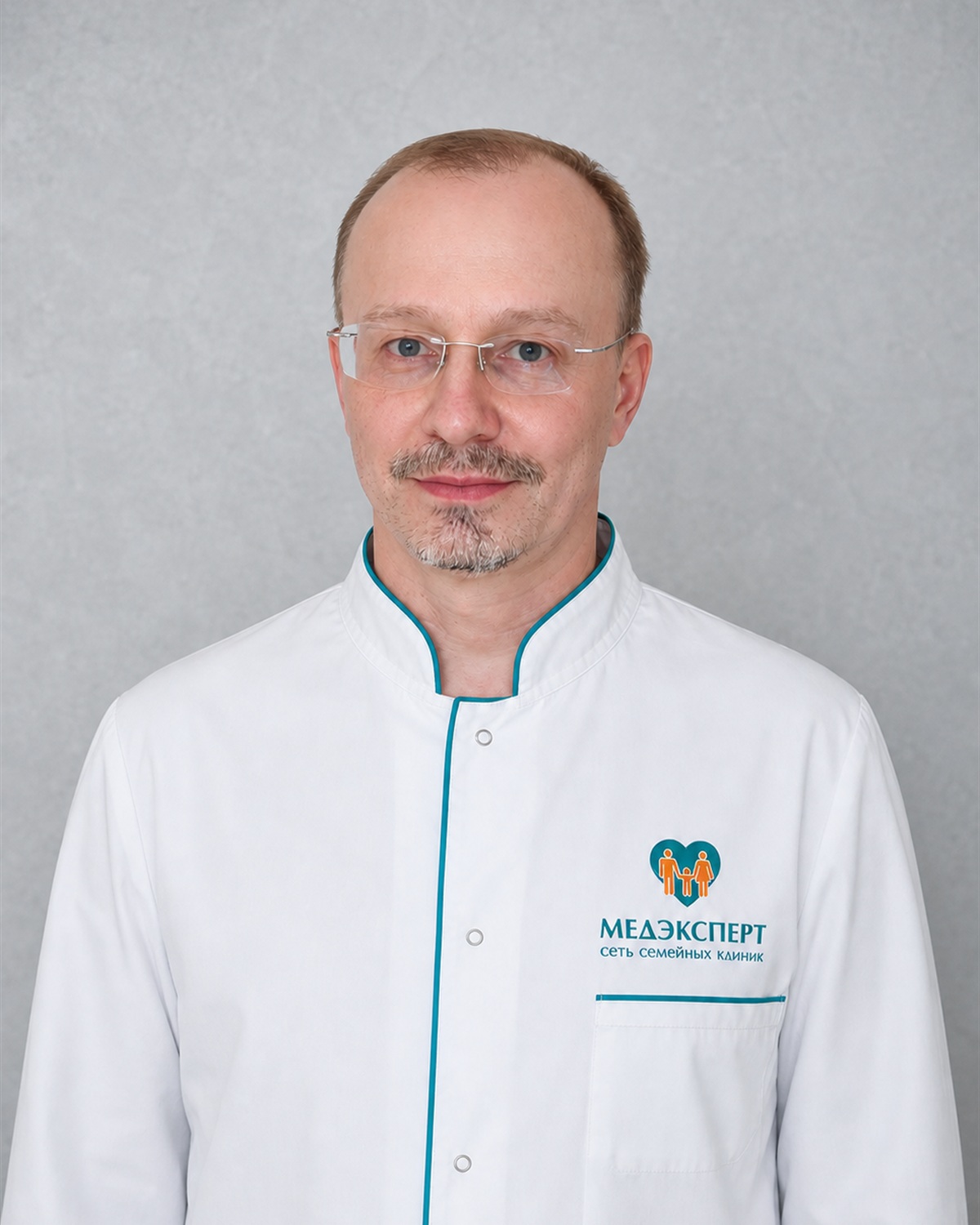 Муракаев Амир Фатыхович