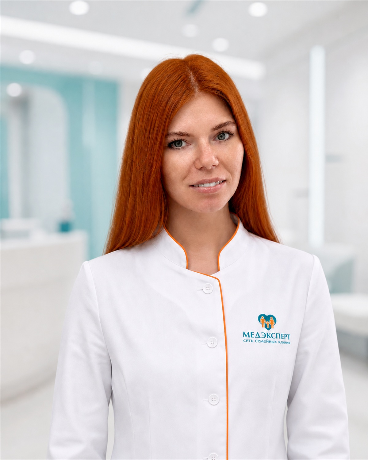 Ливанцова Анастасия Анатольевна