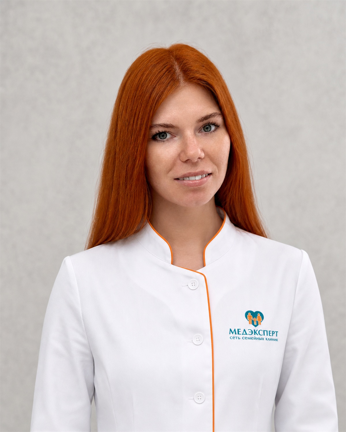 Ливанцова Анастасия Анатольевна