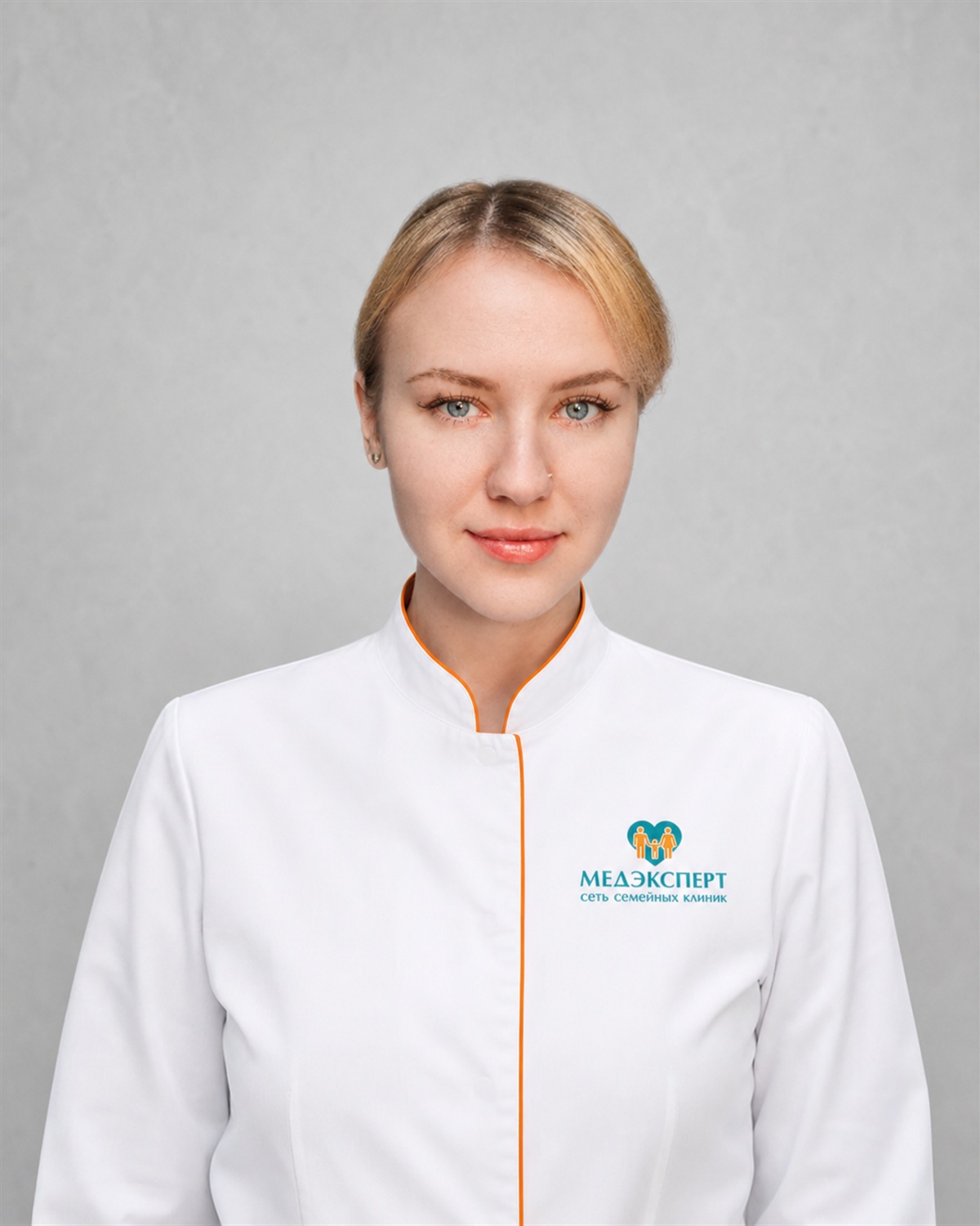 Сухопара Анна Сергеевна