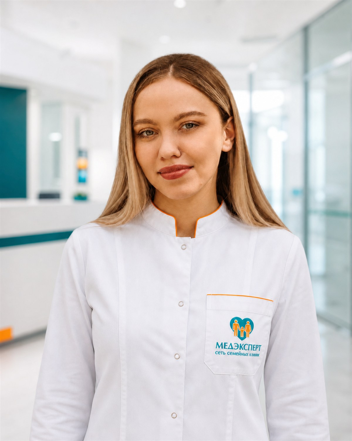 Абликова Татьяна Сергеевна